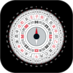 罗盘指南针风水指南最新版下载 v6.59安卓版