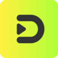 热汗舞蹈软件df-1.56.1.02026新版