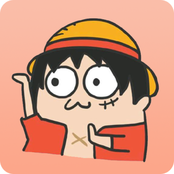 表情包定制安卓版