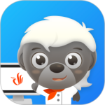 二维火收银app官方版下载 v5.0.90-26121安卓版