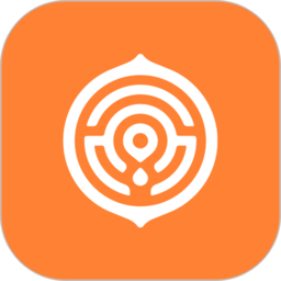 核桃编程家长端app最新版本