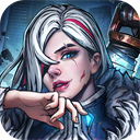 失落星环最新版下载