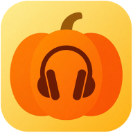 南瓜音乐安卓版
