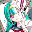 角虫绘图安卓版