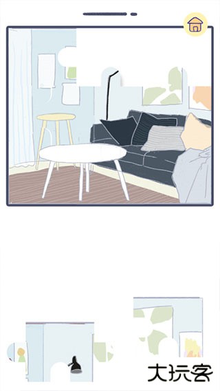 summer爱的故事最新版下载