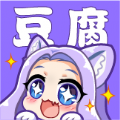 豆腐fm广播剧免费下载