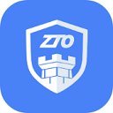 中通宝盒免费下载