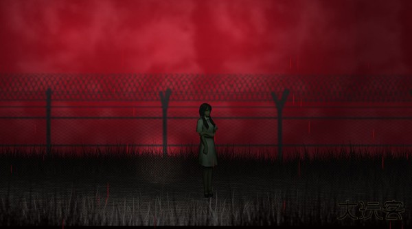 鬼哭岭最新版下载