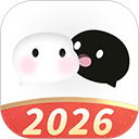 快捷换图标软件手机版 v1.7.2安卓版