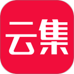 云集app电商平台手机版下载 v4.21.02271安卓版