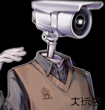 loverdose爱意过载2025