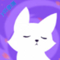 克拉漫播app广播剧免费版