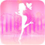 羞羞视频手机版最新版2.756