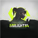 Farlight 84最新版下载