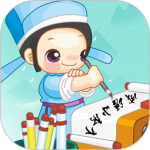 成语小秀才最新版官方版免费下载 v5.1.2安卓版