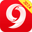 9apps免费下载