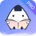 饭团看书pro免费下载