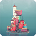 水乡小镇最新版下载