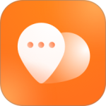 智能关怀app官方版下载 v2.1.11.300安卓版