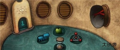 一周目超长图文攻略截图75