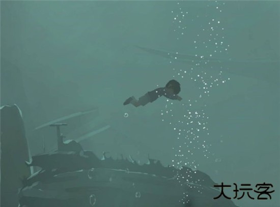 前三章解谜攻略3