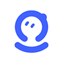 极视云官方最新版 v2.3.46安卓版