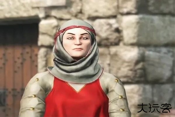 如何建立王国截图3