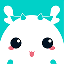 莫小棋准了安卓版