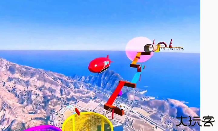 披萨塔厨师之吻