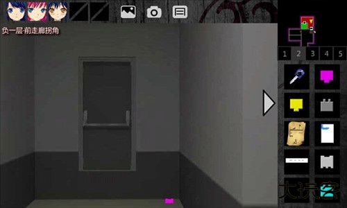 泞之翼1诅咒全物品推荐45