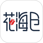 花海仓app官方版下载 v9.14.0安卓版