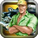 恐龙快打街机版下载