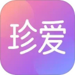 珍爱app最新版下载 v9.15.0安卓版
