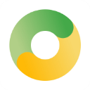 回流翡翠竞价软件 v7.71.0安卓版