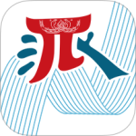 甬派新闻客户端最新版下载 v12.0.7安卓版