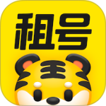 租号王app最新版下载 v3.3.1安卓版
