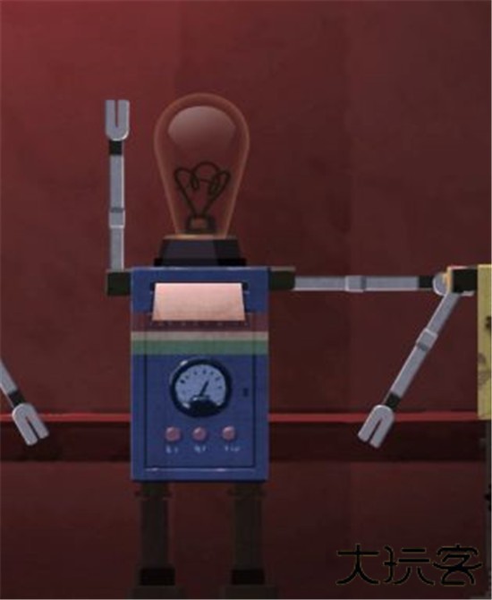 前三章解谜攻略29