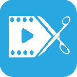 视频剪辑助手免费版下载 v11.4安卓版