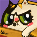 迷途猫的灵魂碎片手机版下载