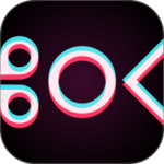 快剪辑官方版手机版下载 v6.6.0.1003安卓版