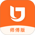 匠多多师傅接单平台安卓版下载 v2.1.3