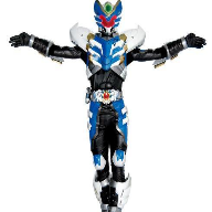 铠甲勇士飞影召唤器模拟器下载