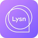 lysn国际版免费下载
