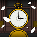 地铁繁花最新版下载