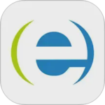 希赛网官方版app下载 v5.3.5安卓版