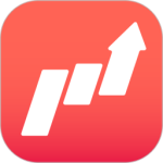 大阳智投app最新版下载 v6.0.200安卓版