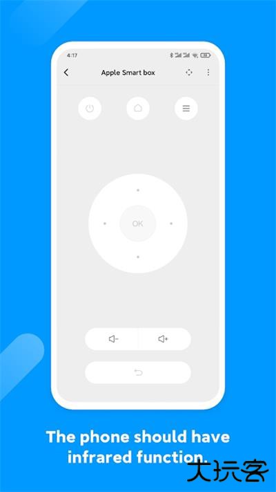 小米遥控器免费下载