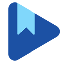 谷歌图书安卓版