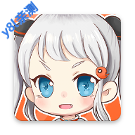 jmcomic2官方下载最新版