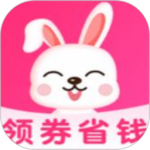 白白优选官方版app下载 v4.1.36安卓版